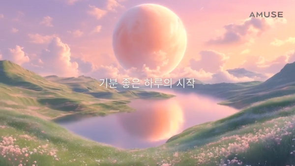 5672e8e9e4fd5cf192208b1ab773623b_1731990731_9975.png