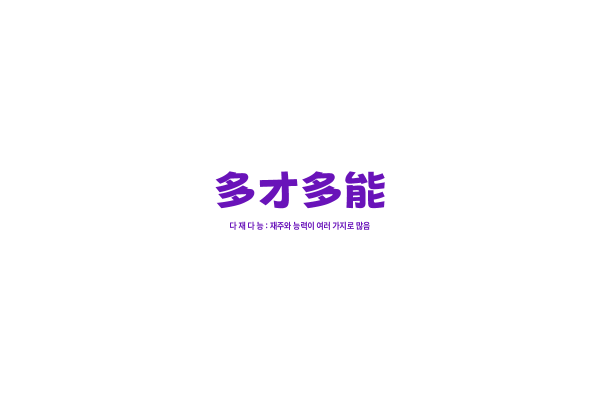e7a8a1ce809a64b339cb0d2558002f61_1730700066_6851.png