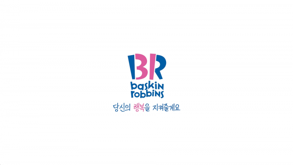e8365becaa757a9e12cf160200267b9d_1732150342_0068.png